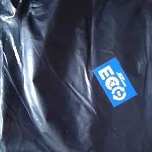 Bantal Penghangat /Terapi Air Panas/Pillow Electrik Meringankan Nyeri Pada Haid Dan Keram Perut (Free BOX + Charger + Kertas Panduan + corong)
