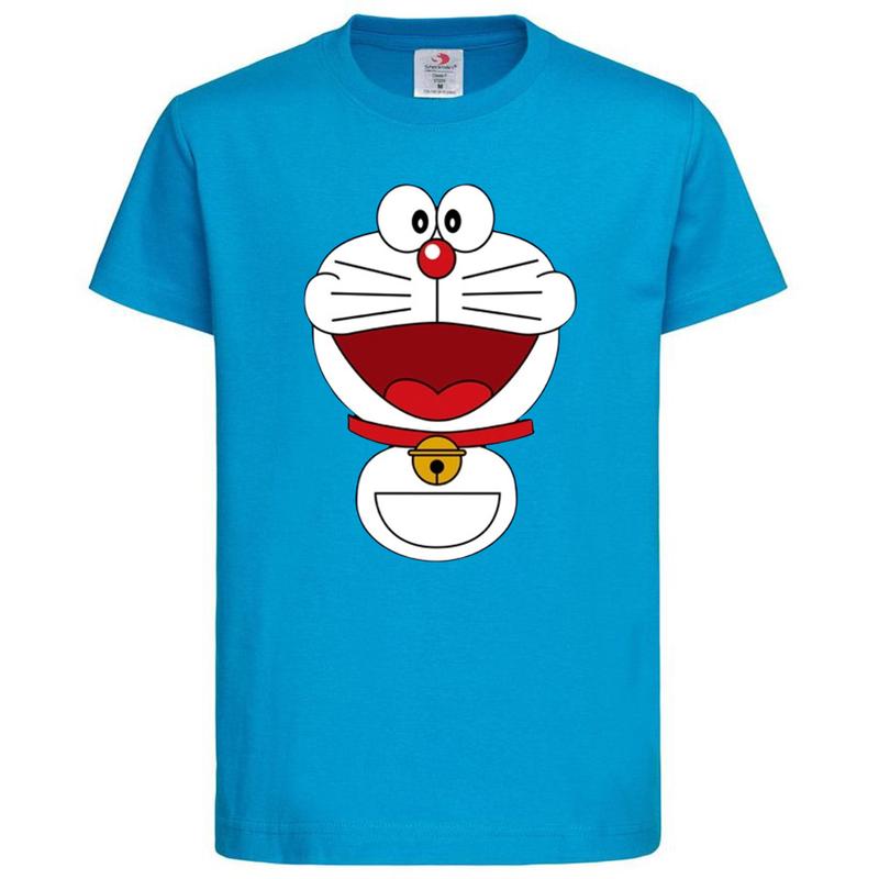 Kaos Cewek Cowok Keluarga Ayah Anak Ibu Emon Collection Bahan Katun Lengan Pendek combed baju T-shirt Dewasa Merah Top Wanita Panjang Distro 4