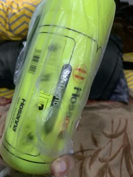 Product Review of Kain Lap 2 Warna Microfiber  30X30 cm / Lap Mobil Serbaguna (C1) from J**᭄ 1