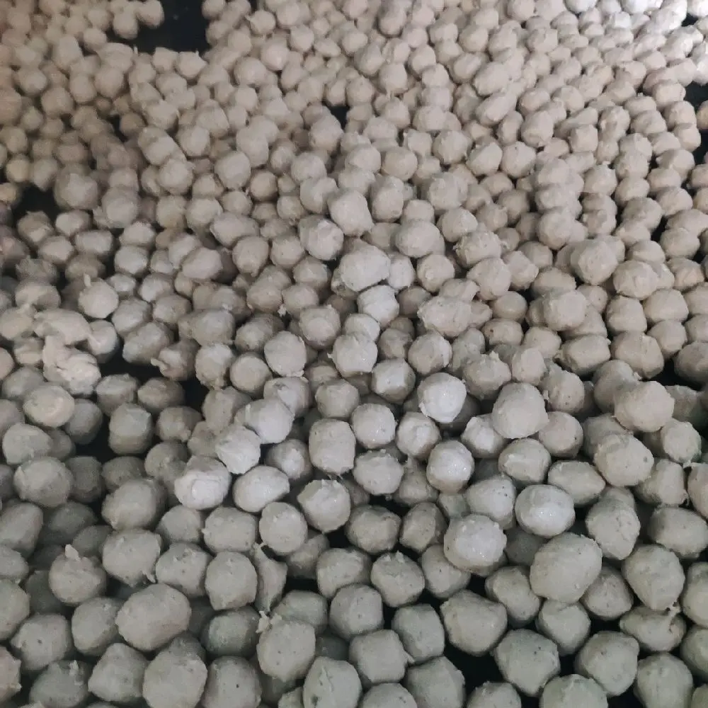 baso ikan super kecil mas Wiji khas palabuhanratu isi 50 bj