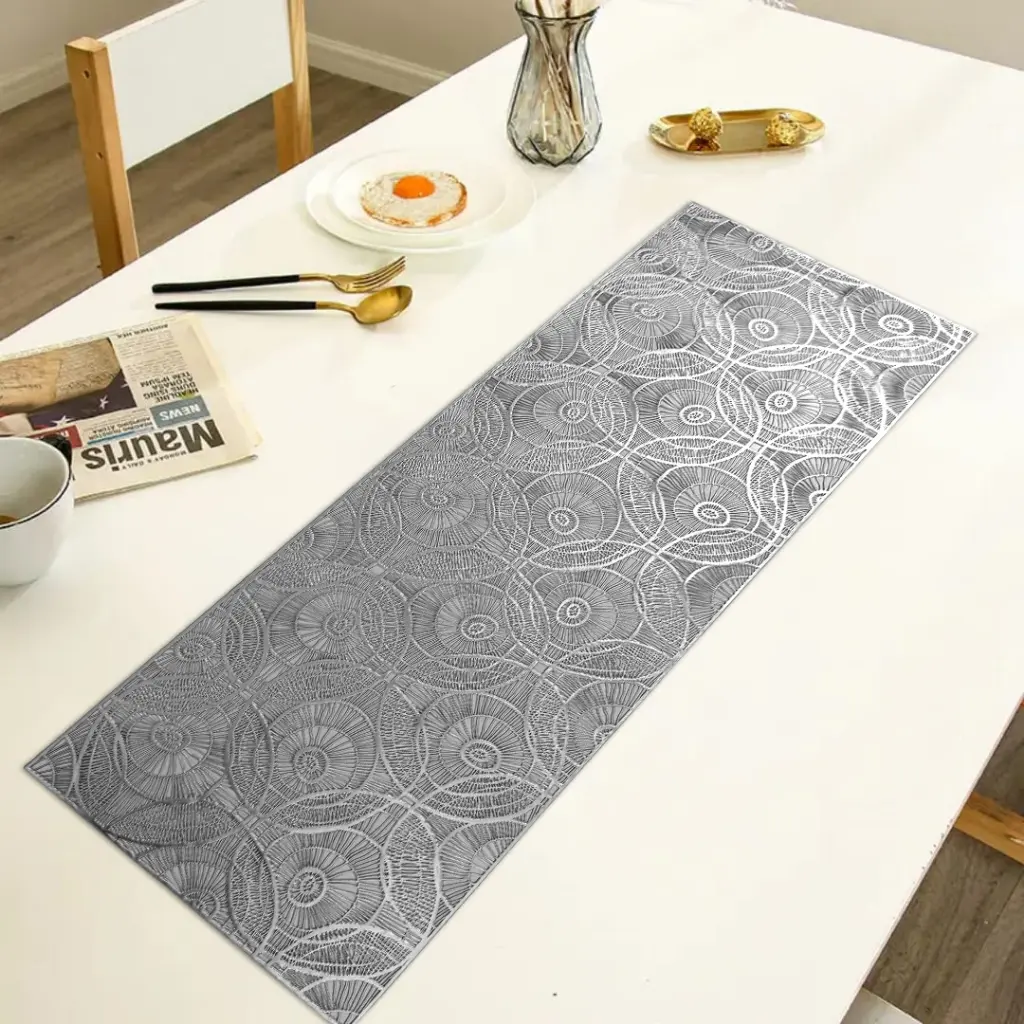 KOTAKPANJANG 3 30X90