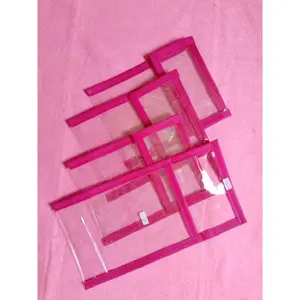 sampul buku tabungan polos