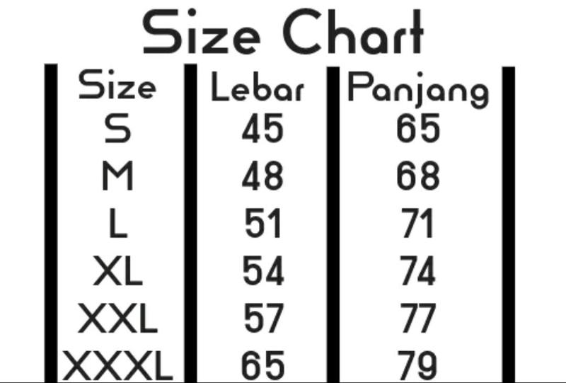 Product Introduction of Kaos Brendet Wanita Terlaris Model Terbaru Lengan Pendek - Oblong, Tangan, Keren, Dewasa Atasan Katun Tshirt Distro grosir 0
