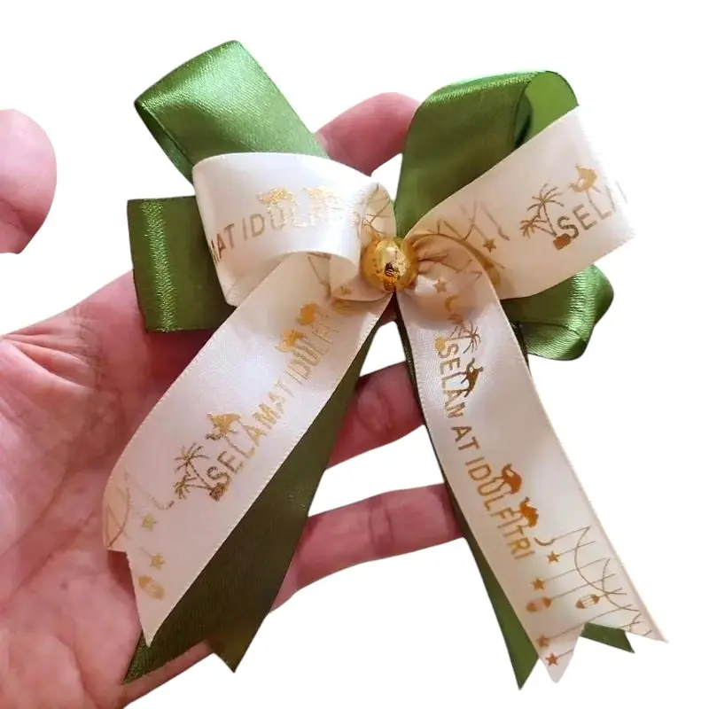 PITA PARCEL HAMPERS KADO HADIAH HARI RAYA PITA HIAS PARCEL LEBARAN IDUL FITRI