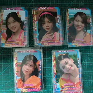 PC JKT48 MnG Sister Reunion