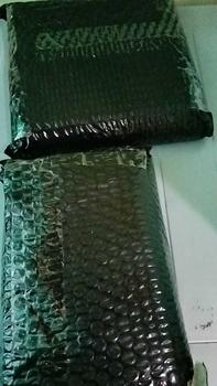 Product Review of Papan permainan pasak susun Mainan edukasi anak from K**a 0