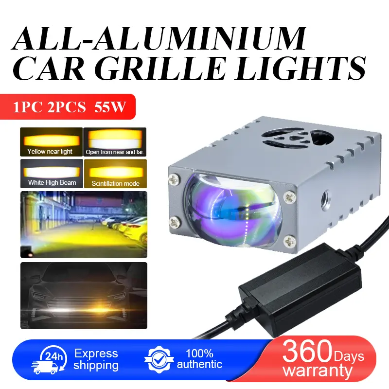 Motorcycle T19 Headlamp Lamp BulbFor(Ex5 Lagenda Y125Z Y100 Y110