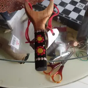 (1 PCS) MAINAN Y KAYU UNIK / MAINAN Y JADUL UNIK / MAINAN ANAK Y UNIK / MAINAN TRADISIONAL ANAK UNIK / MAINAN ANAK / KERAJINAN SEBAGAI MAINAN ANAK mainan di Alam  Yoyo