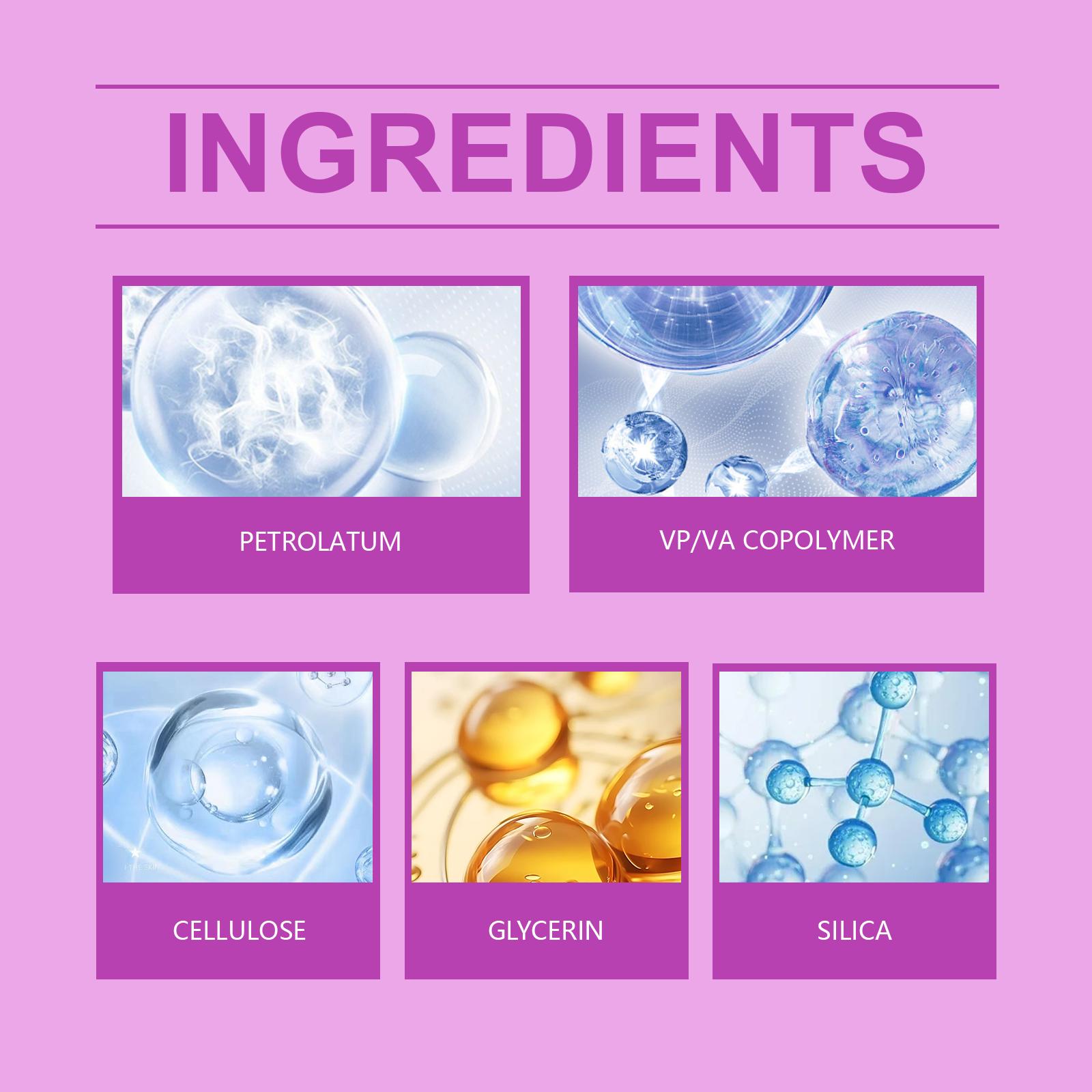 【COD&BPOM】Gel Perawatan Alat Gigi 20g - Stabil Saat Makan/Berbicara, Nyaman Tanpa Geseran, Tahan Lama Sehari-hari, Alami Tanpa Iritasi, Mudah Digunakan