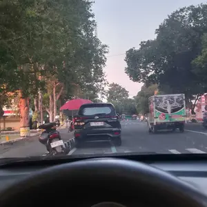 RAHASIA MAGNET REZEKI .H nasrullah