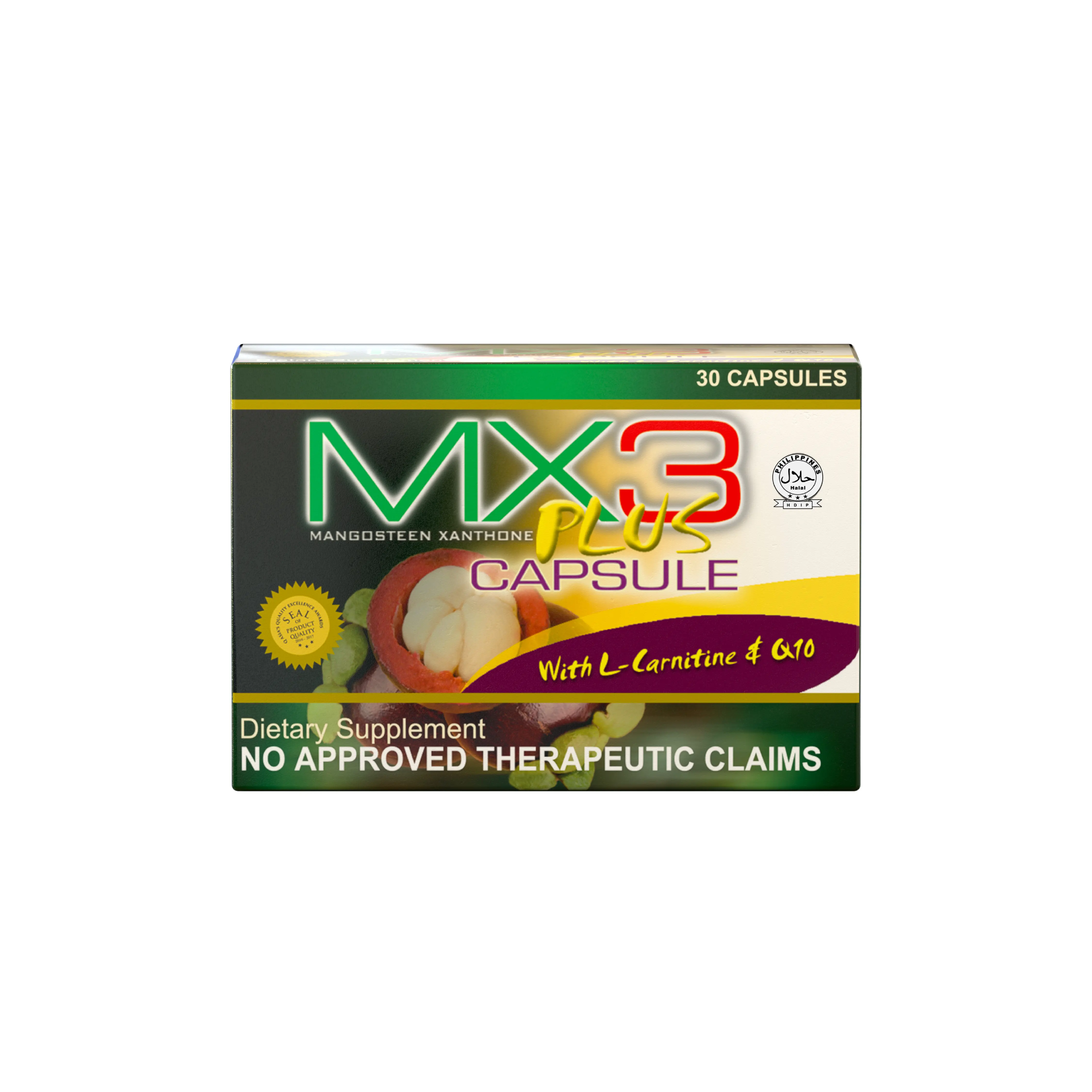 can i take l carnitine without food When to Take L-Carnitine for Weight Loss & Maximize Results