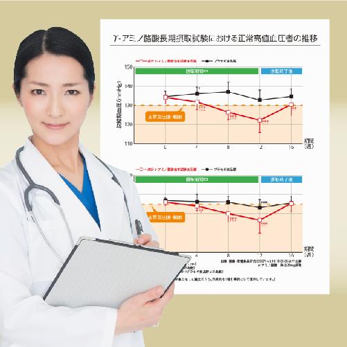 Product Introduction of [LAST DAY!!!] Nano Nattokinase 2800FU •Reduce Cholesterol • Blood Pressure • Prevent Blood Thickening • Recommend For Stressful Adults 57