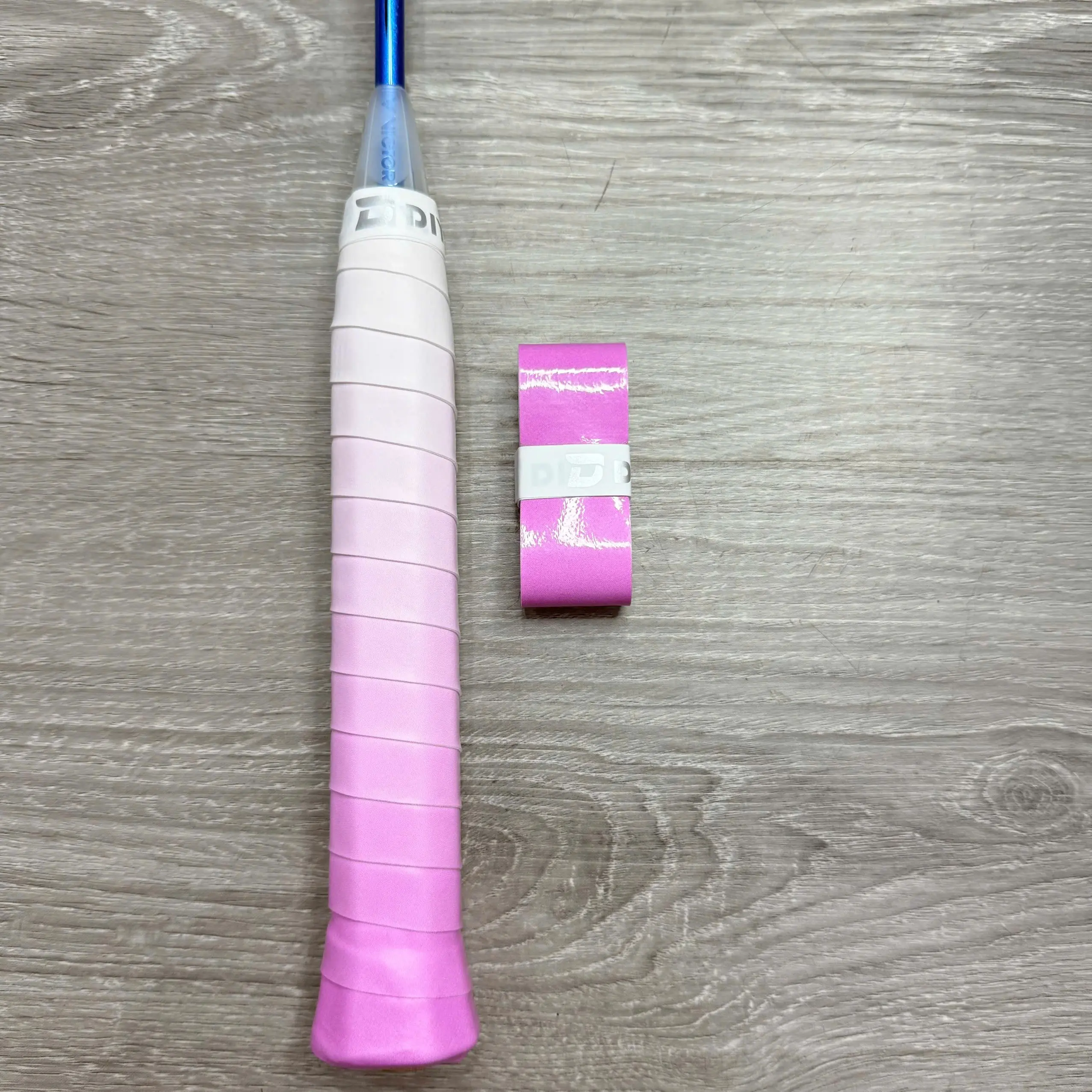 OMBRE TÍM