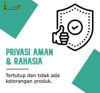 Gambar YAKULT. MINUMAN PROBIOTIK KESEHATAN PENCERNAAN dari OmahJamuToped Kota Malang 4 Tokopedia