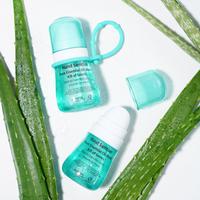 Gambar Norvus x Mommy Wongndeso - NORVUS - Hand Sanitizer 50ml with Strap untuk Semua Jenis Kulit dari Norvus Indonesia Kota Administrasi Jakarta Barat 5 Tokopedia