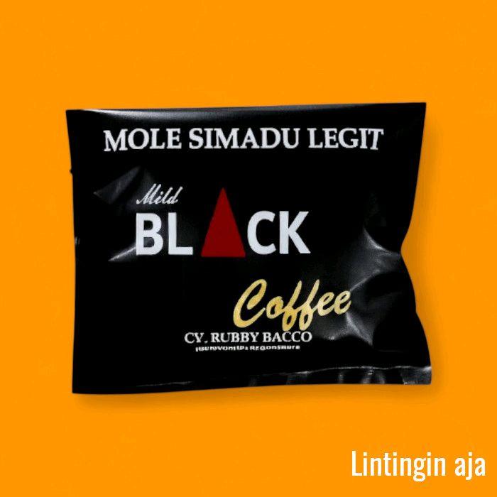 kenns pewangi ruangan 1pk isi 10pcs