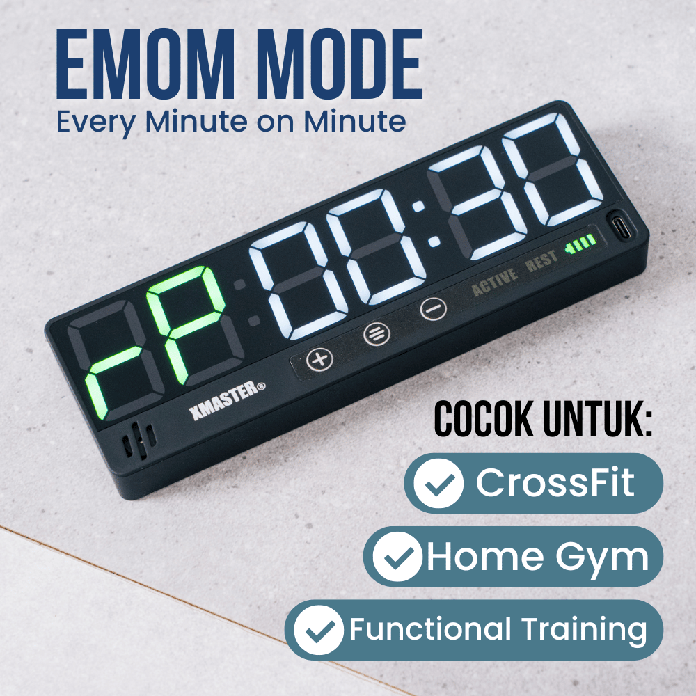 Product detail media - 2