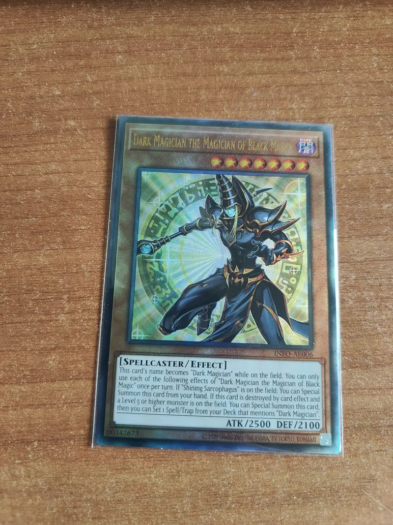 Dark magician sdy 006 - TikTok Shop Malaysia Dark magician sdy 006 - TikTok Shop Malaysia