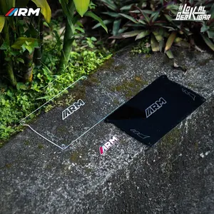 ARM TUTUP FILTER UDARA MIO