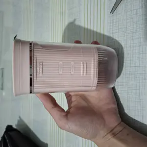 Dr.Spock Water Flosser Dapat Dilipat Water Floss Electric Oral Lrrigator 160 Ml Pembersih Gigi Penyesuaian Mode Pembilasan Tiga Kecepatan Pengisian USB Pembersih Karang Gigi Gusi Bersihkan Mulut Pembersihan Perawatan