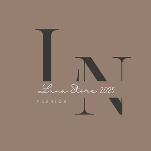 Luna Store 2023