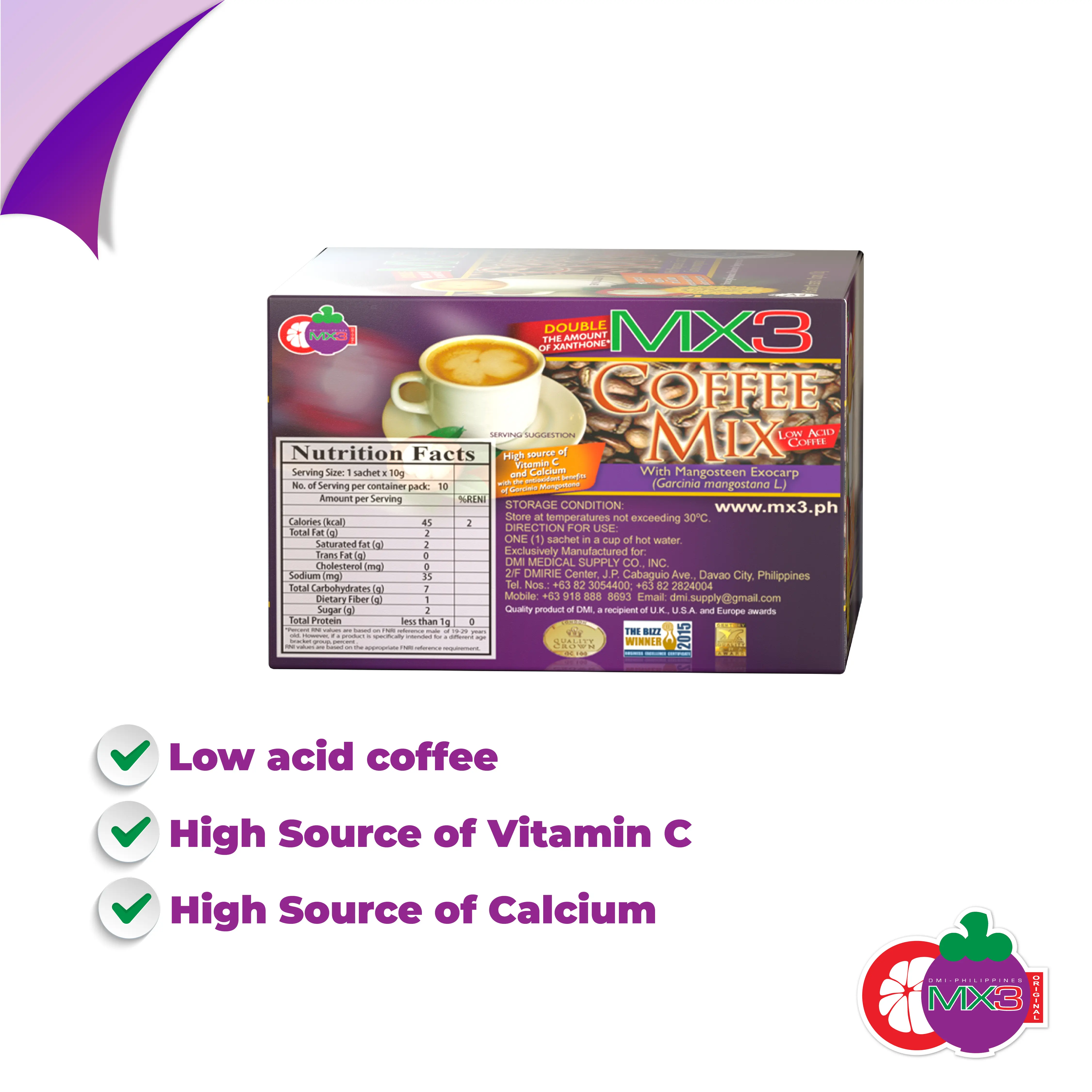 mx3 l carnitine Nutrex Research L-Carnitine 3000 31 Servings | Liquid Shots, Stimulant Free main image 0