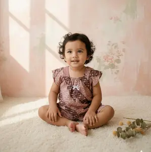 (BIASA PILIH MOTIF) SETELAN ANAK SUDAH OBRAS 0BLN-2THN BAHAN RAYON