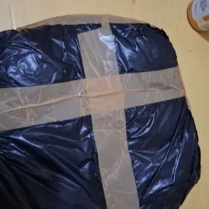 Lori Tabung Gas dan Galon Berkualitas Tinggi Kuat Mudah Digunakan untuk Membawa Gas Elpiji dan Galon dengan Beban Berat Meringankan Bawaan Anda Ideal untuk Memasak dan Kebutuhan Sehari-hari. kitchenware