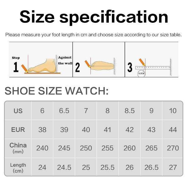 【PAMATE】Sandal Couple Unisex Slip On & Slide Anti Selip Model Selop Casual untuk Pasangan