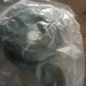 ORIGINAL KLAKSON STANDAR MATIC HORN MOTOR MOGE SPORT BEAT VARIO SCOOPY MIO NINJA VIXION