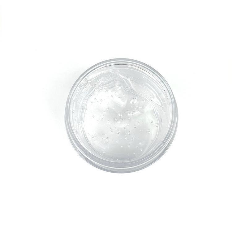 Product Introduction of Moisturizing Cream  Gentle Skin Care, Hydrating Moisturizing Cream 50g 0