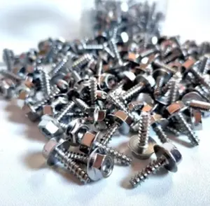 BAUT PROBOLT BODY CROM 2 KUNCI HONDA YAMAHA BEAT VARIO SCOOPY PCX SPACY NMAX AEROX LEXI MIO FINO XEON UNIVERSAL