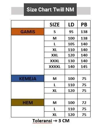 Product Introduction of Gamis Twill Ori Muslim Premium Pekalongan Lengan Panjang Model Kancing Depan Busui Friendly Dress Batik Wanita Dewasa Modern Murah Tali Samping 0