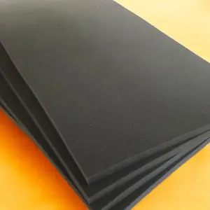 Busa Alas Setrika Ukuran 100x50 Tebal 2,5 cm
