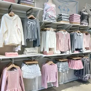 OUTFIT ANAK PREMIUM QUALITY