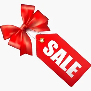 Kacamata wanita Fashion Premium SALE ( FULLSET )