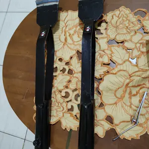 Alat Kastrasi Sawit / Dodos Kastrasi Sawit BAHAN BAJA ASLI cocok untuk berkebun di ladang sawit