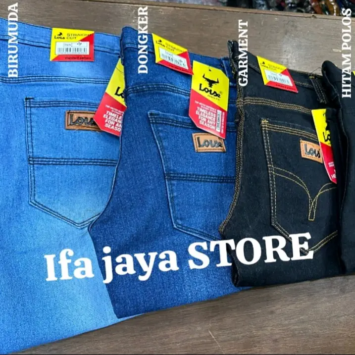 Celana Pendek Pria Melar - Celana Pendek Jeans Pria Biru Melar - Celana Pendek Jeans Hitam Melar - Celana Pendek Jeans 27-38 Celana Pendek Jeans Pria - Celana Pendek Jeans Biru Denim Soft Stretch Dewasa 3