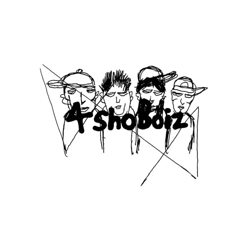 4shoboiz C