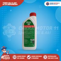 Gambar CASTROL TRANSMAX MANUAL 80W90 1LT NEW dari Cakra Motor 11 Kota Administrasi Jakarta Barat 2 Tokopedia