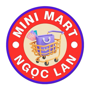 Shop Ngọc Lan 168