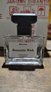 Product Review of Beli 1 Gratis 1 Parfum Scandalous 25ml - Blanc&Co EDP -  Parfume Wanita | BEST SELLER from a**a 1