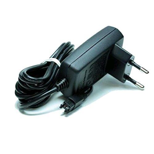 Gambar Charger Ericsson T28 T29 R310 Hiu Jadul CST-13 CST13 Original 100% dari CNC phoneshop Kota Administrasi Jakarta Pusat Tokopedia