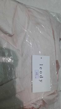 Product Review of TUNIK (VIOR) by Leody || Kode 672 Kemeja Poplin Long Shirt Wanita Panjang from b**o 0