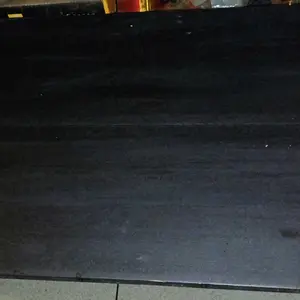 MEJA KAYU LIPAT LESEHAN KOTAK PORTABLE PIKNIK BELAJAR MEMBACA NGAJI AL QUR'AN KOMPUTER ANGKRINGAN OUTDOOR INDOOR ESTETIK ELEGAN ANAK MINIMALIS MOTIF KARAKTER BERWARNA RINGAN MULTIFUNGSI SERBAGUNA MINUM KOPI LOMBA