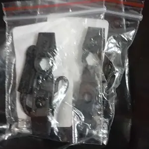 Resleting Universal Kepala Ritsleting Serbaguna Pengganti Sleting Rusak  Ritsleting Pengganti Cocok untuk Berbagai