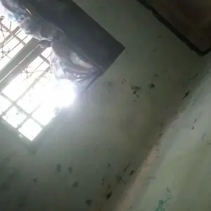 Sabut Cuci Piring Jumbo Jala Nilon Membuat Busa Lebih Banyak