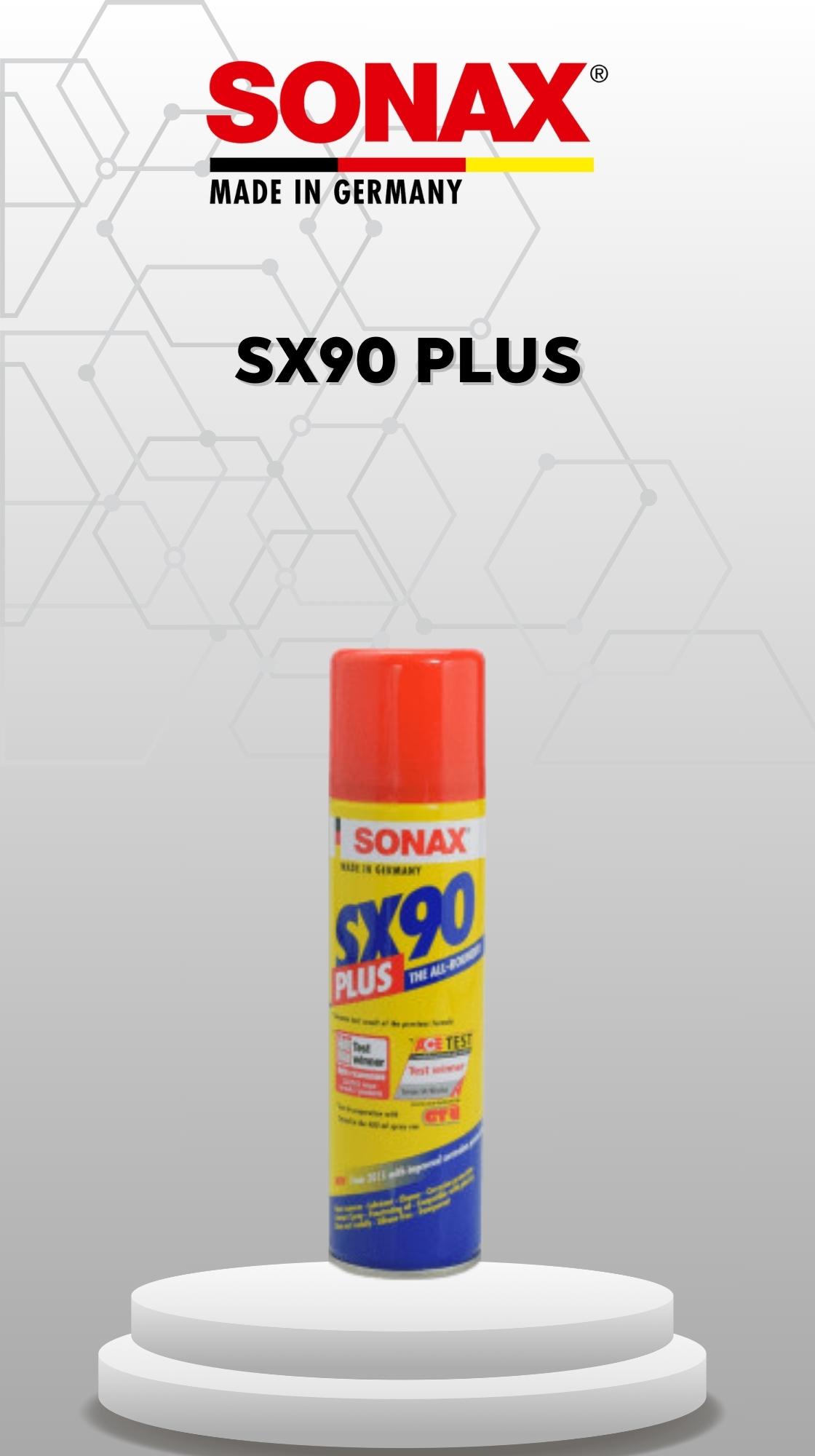 Product detail media - 1