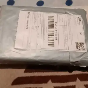 (READY STOCK )_Bundling Buku 40 Hari Menjemput Kehamilan dan Kumpulan Doa Istri untuk Sukses Suami