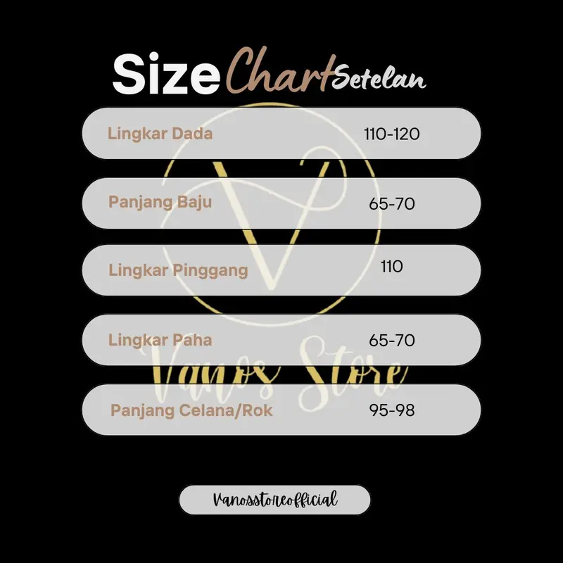 (READY) (Part 02) 07.07 Fashion Daily Exclusive By Vanos 3